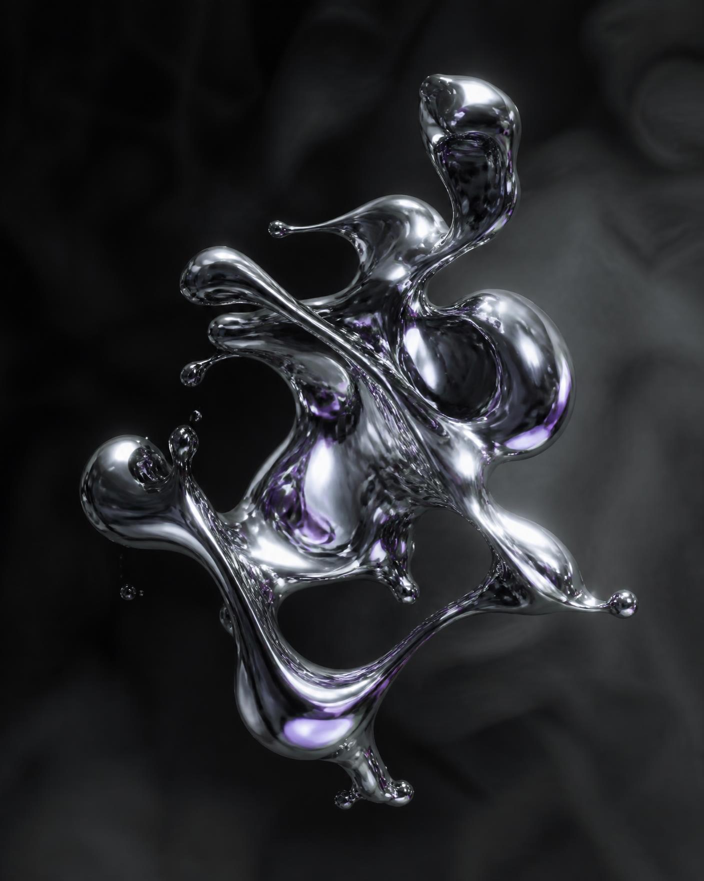 Sandra Mara Castro — Brand World · Website
