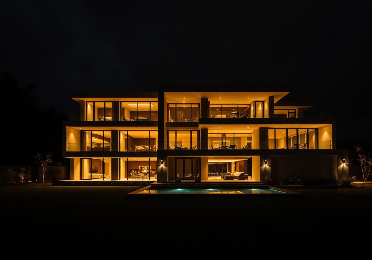 Sandra Real Estate